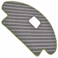 Akcesoria do robotów sprzątających - Ścierka Nakładka Mop do iRobot Roomba Combo R111840 R113840 mopująca - miniaturka - grafika 1