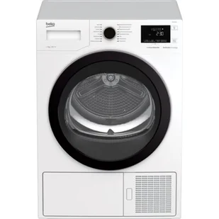 Suszarka Beko PDH9544RX - Suszarki do prania - miniaturka - grafika 1