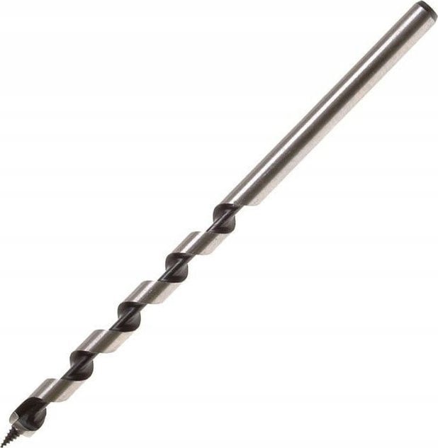 Dewalt lewis-wiertło do drewna 14x200mm