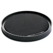 Akcesoria do grilla - LotusGrill Płyta grillowa TP-AL-290 - miniaturka - grafika 1