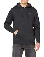 Bluzy męskie - Vans Basic męska bluza z kapturem - miniaturka - grafika 1