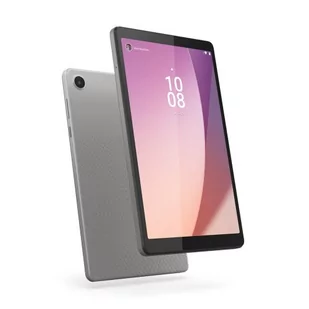 Lenovo Tab M8 (4rd Gen) Helio A22 8" 3/32GB LTE Android Arctic Grey - Tablety - miniaturka - grafika 2