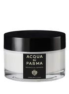 Balsamy i kremy do ciała - Acqua Di Parma Magnolia Infinita - miniaturka - grafika 1