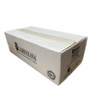 Galleta Ciasteczka Czekoladowe 1,7 kg - Ciastka - miniaturka - grafika 1