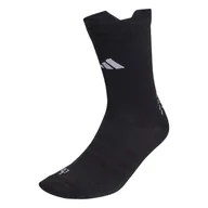 Skarpety termoaktywne - Adidas Skarpety adidas Footbal GRP Prnt CU L T HN8838 - miniaturka - grafika 1