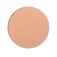 Pudry do twarzy - Shiseido Sun Care UV Protective Compact Foundation SPF30 Refill Pudry 12 g Medium Beige - miniaturka - grafika 1