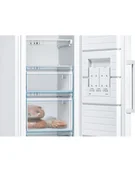 Zamrażarki - Bosch GSN 36 VWEP - miniaturka - grafika 1