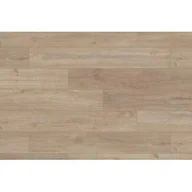 Panele podłogowe - Krono Original Panel podłogowy Dąb Khaki AC4 8 mm - miniaturka - grafika 1