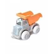 Samochody i pojazdy dla dzieci - Viking Ecoline Midi truck 20-1230 (045-20-1230) - miniaturka - grafika 1