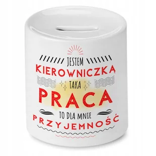 Skarbonka na Urodziny 44 44te 44-te na Prezent z Nadrukiem ze Zdjęciem + Opakowanie na prezent (wzór 02) - Skarbonki Skarbonka na Urodziny 44 44te 44-te na Prezent z Nadrukiem ze Zdjęciem + Opakowanie na prezent (wzór 02) - Skarbonki - miniaturka - grafika 1