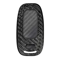 Akcesoria car audio - Lampa 01482 Covers in Carbon - miniaturka - grafika 1