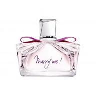 Wody i perfumy damskie - Lanvin Marry Me! woda perfumowana 50ml - miniaturka - grafika 1