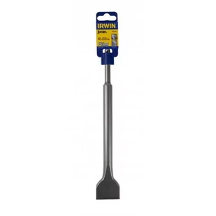 Irwin Dłuto Sds+ 40x250mm - Dłuta - miniaturka - grafika 1