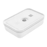 Pojemniki kuchenne - Zwilling Fresh & Save 1 l - miniaturka - grafika 1