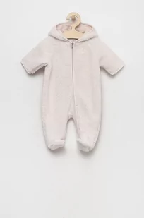 Polo Ralph Lauren kombinezon niemowlęcy - Komplety dla niemowląt - miniaturka - grafika 1