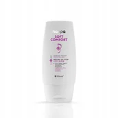 Pielęgnacja stóp - Silcare Peeling Z Awokado Morning Dew 110ML - miniaturka - grafika 1