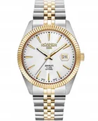 Zegarki męskie - Roamer Amalfi Gents 852833 47 11 20 - miniaturka - grafika 1