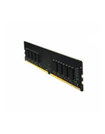 Pamięci RAM - Pamięć RAM Silicon Power DDR4 16GB 1x16GB 3200MHz CL22 UDIMM - miniaturka - grafika 1