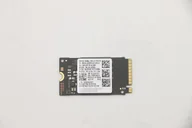 Dyski SSD - Lenovo 5SS0V42253 urządzenie SSD M.2 256 GB PCI Express 5SS0V42253 - miniaturka - grafika 1