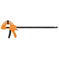 Dłuta - NEO-TOOLS TOOLS Ścisk TOOLS 45-502 - miniaturka - grafika 1