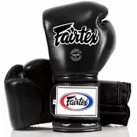 Rękawice bokserskie - Fairtex Rękawice Bokserskie BGV9 Mexican Style - miniaturka - grafika 1