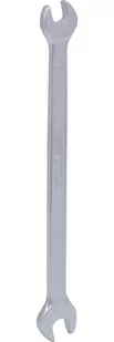KS Tools KS Tools 517.0701 CLASSIC podwójny klucz płaski, 6 x 7 mm 4042146078358 - Narzędzia samochodowe - miniaturka - grafika 1
