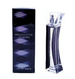 Elizabeth Arden Provocative woda perfumowana 30ml - Wody i perfumy damskie - miniaturka - grafika 1