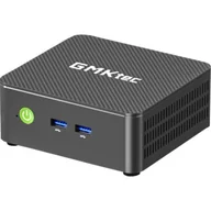 Mini PC - Komputer GMKTEC G3S Intel N95 8GB RAM 256GB SSD Wi-Fi Windows 11 Professional - miniaturka - grafika 1