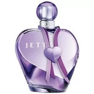 Wody i perfumy damskie - Jette Jette woda perfumowana 30ml - miniaturka - grafika 1