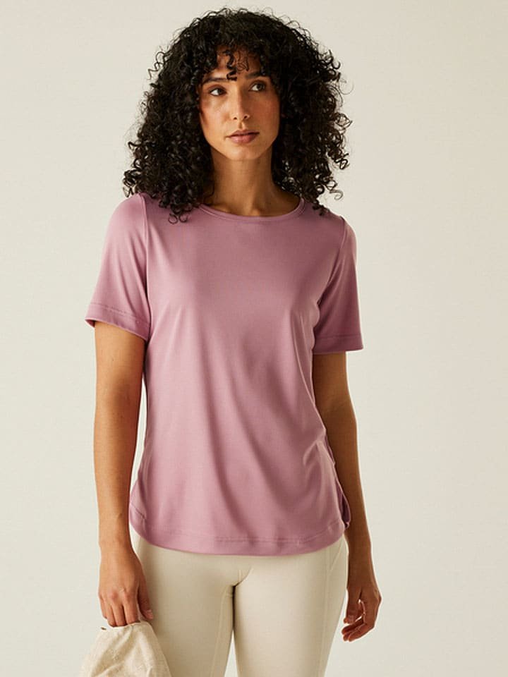 Regatta Koszulka funkcyjna 