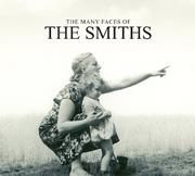  Smiths.=v/A= - Many Faces Of The Smiths