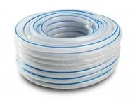 Akcesoria pneumatyczne - POLIX Wąż POLIX do sprężonego powietrza, 12,5mm x 25m - miniaturka - grafika 1