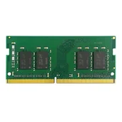 Pamięci RAM - QNAP RAM-32GDR5K0-UD-5600 32 GB 1 x 32 GB DDR5 - miniaturka - grafika 1