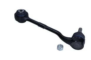 MAXGEAR Wahacz, zawieszenie koła 72-3371 72-3371 - Wahacze - miniaturka - grafika 1