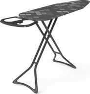 Deski do prasowania - Promis Deska do prasowania Promis PKD80 - miniaturka - grafika 1