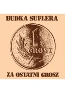 Winyle - Za ostatni grosz (Reedycja) - miniaturka - grafika 1