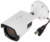 Kamery do monitoringu - Kamera 4w1 Analog APTI-H50C61-2812W 5Mpx regulowany obiekty - miniaturka - grafika 1