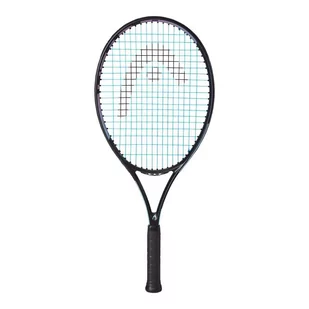 Rakieta tenisowa dla dzieci Head IG Gravity Junior 25 - Tenis ziemny - miniaturka - grafika 1
