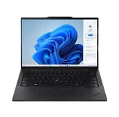 Laptopy - Lenovo ThinkPad T14s G5 Intel Core Ultra 7 155U/16/512/Win11Pro - miniaturka - grafika 1