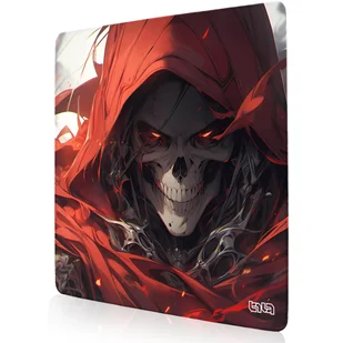 PODKŁADKA POD MYSZ GAMINGOWA Alive Again 50x50 TILT Wytrzymała - Podkładki pod mysz PODKŁADKA POD MYSZ GAMINGOWA Alive Again 50x50 TILT Wytrzymała - Podkładki pod mysz - miniaturka - grafika 1