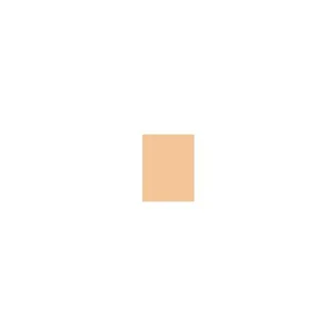 Shiseido Synchro Skin Self-Refreshing SPF30 Podkład 30 ml Odcień 160 Shelll - Podkłady do twarzy - miniaturka - grafika 1