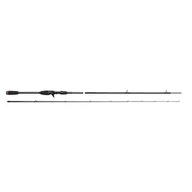Wędki - Wędka Savage Gear SG2 Light Game Baitcast - miniaturka - grafika 1