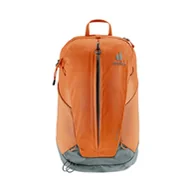 Walizki - Plecak turystyczny Deuter AC Lite 17 chestnut-teal - miniaturka - grafika 1