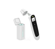 Termometry - Jumper JPD-FR304 - miniaturka - grafika 1