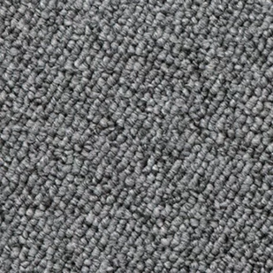 Force Brązowy - Wykładziny - miniaturka - grafika 1