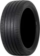 Opony letnie - Pirelli P Zero PZ5 225/40R18 92Y - miniaturka - grafika 1