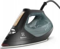 Żelazka - Electrolux Iron E8SI2-8OG - miniaturka - grafika 1