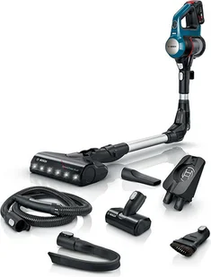 Bosch BKS711GH Unlimited 7 - Odkurzacze pionowe - miniaturka - grafika 1