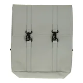 Plecaki - Backpacks Rains - miniaturka - grafika 1