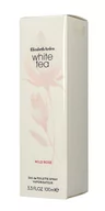 Wody i perfumy damskie - Elizabeth Arden White Tea Wild Rose woda toaletowa 100 ml - miniaturka - grafika 1